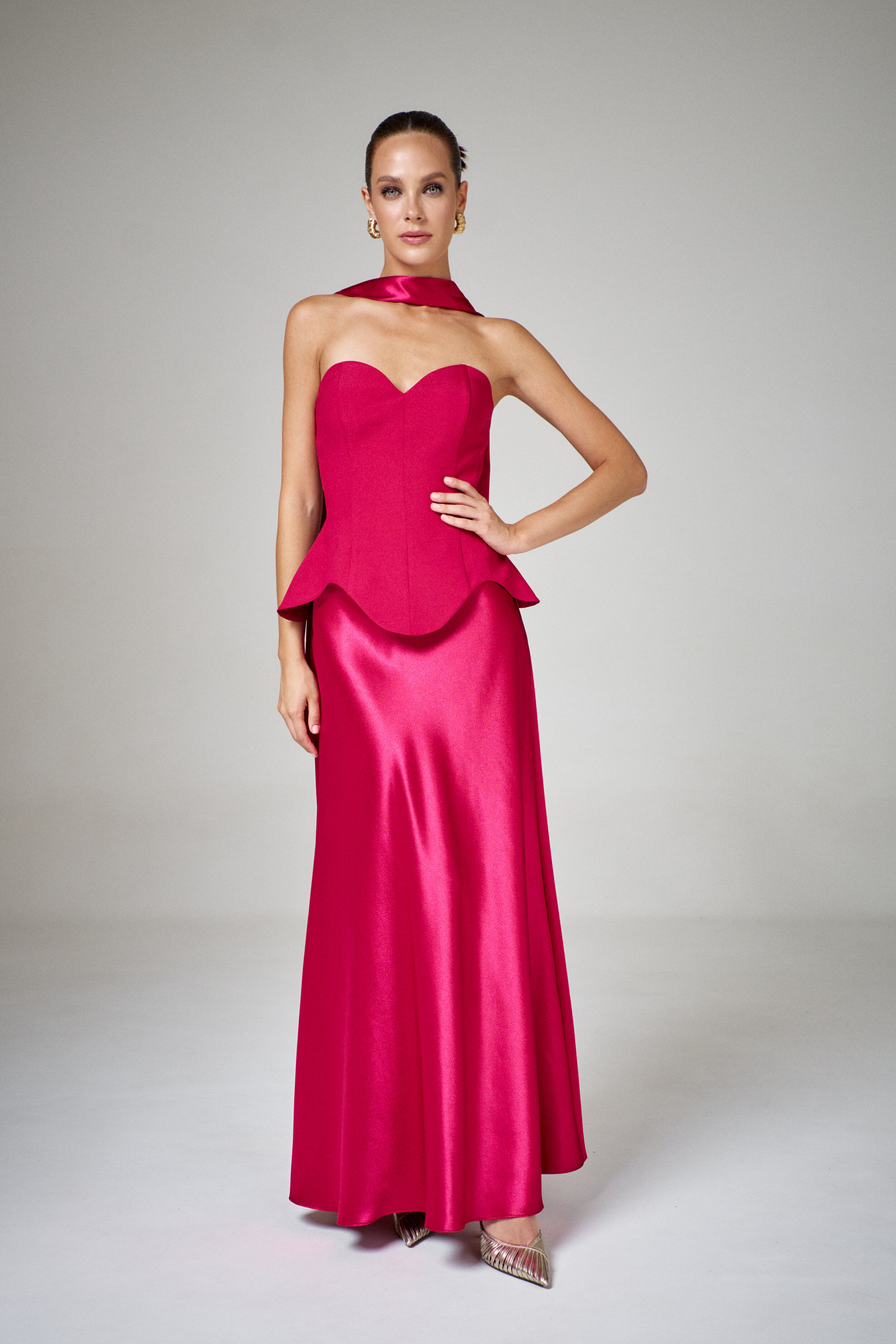 A2701/5, A2701/8, AК348